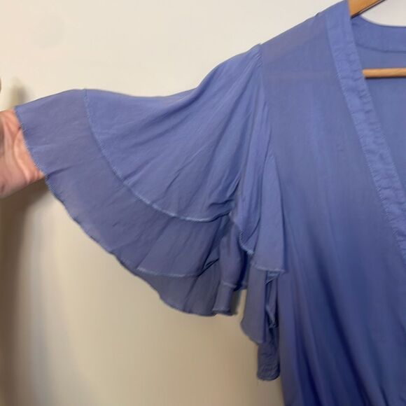 Intimately Free People Call Me Later Bodysuit XS - Picture 6 of 11